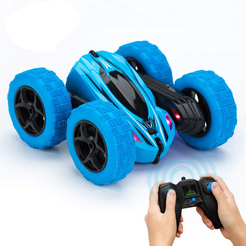 Climbing Remote Control Racing Driving RC Toys