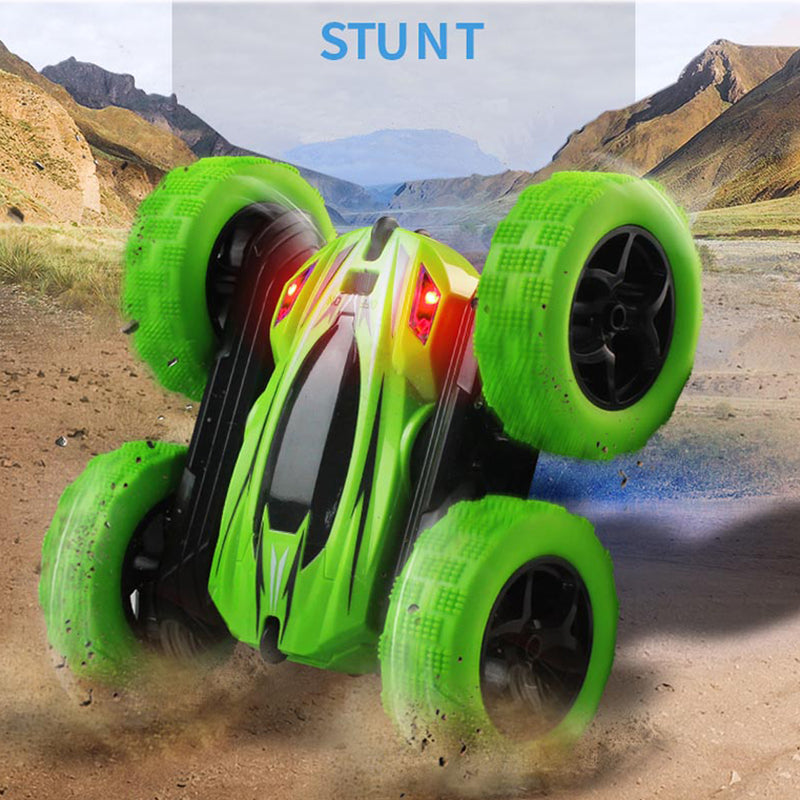 Climbing Remote Control Racing Driving RC Toys