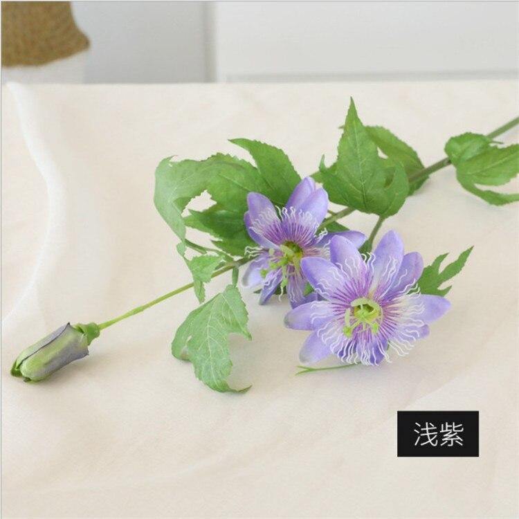 Fruit Home Soft Decoration Ornaments Artificial FLowers - funny gifts store