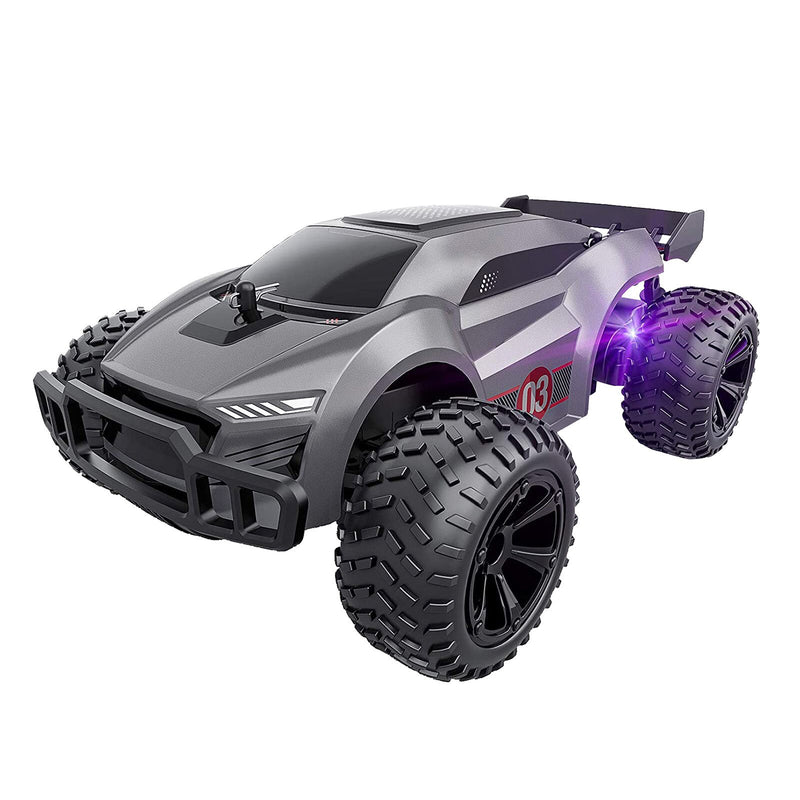 Autoarrampicata Fuoristrada Car RC Toy