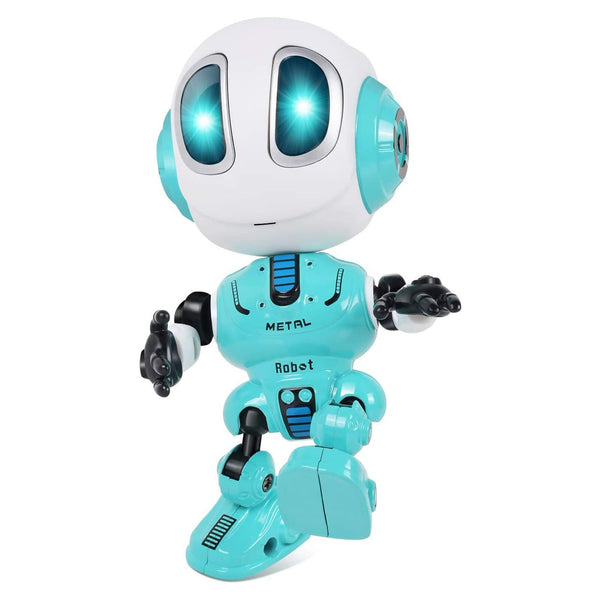 High-quality Smart Robot Talking Robot RC Toys