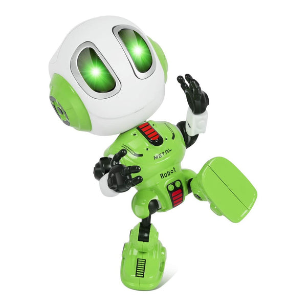 High-quality Smart Robot Talking Robot RC Toys