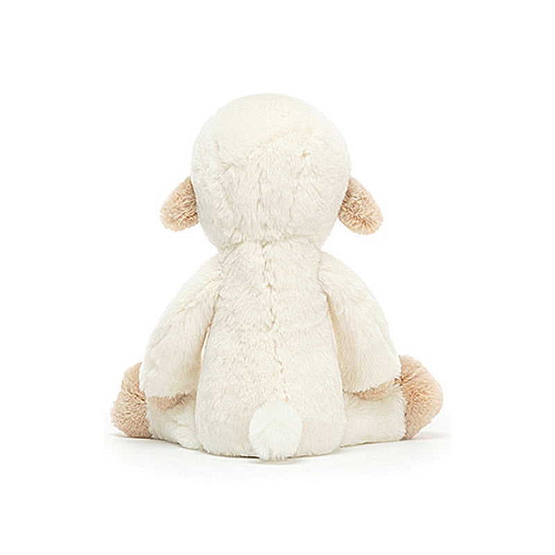 Lovely Sheep Doll Little Soft Stuffed Doll&Plush Toys