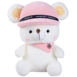 Mouse Pillow Plush Animal Doll&Plush Toys