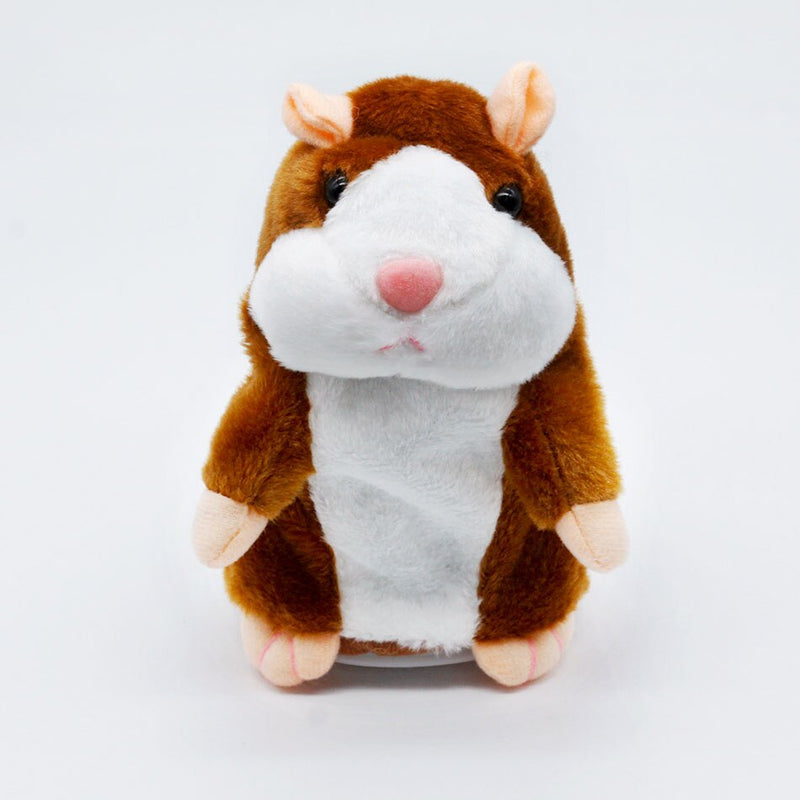 Proboscis Monkey Doll&Plush Toys