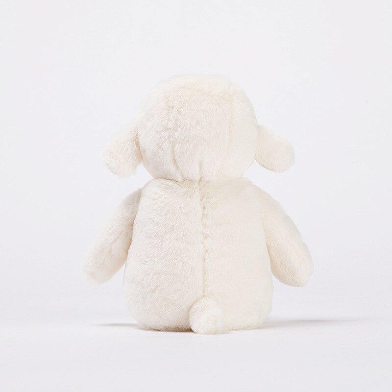 Cute Sheep Plush Soft Doll&Plush Toy - funny gifts store