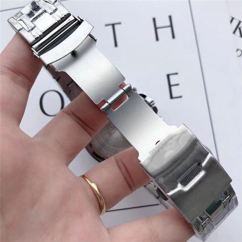 Men's Fashion Trend Function Quartz Watches - funny gifts store